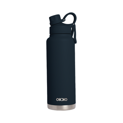 Termo Panda XL