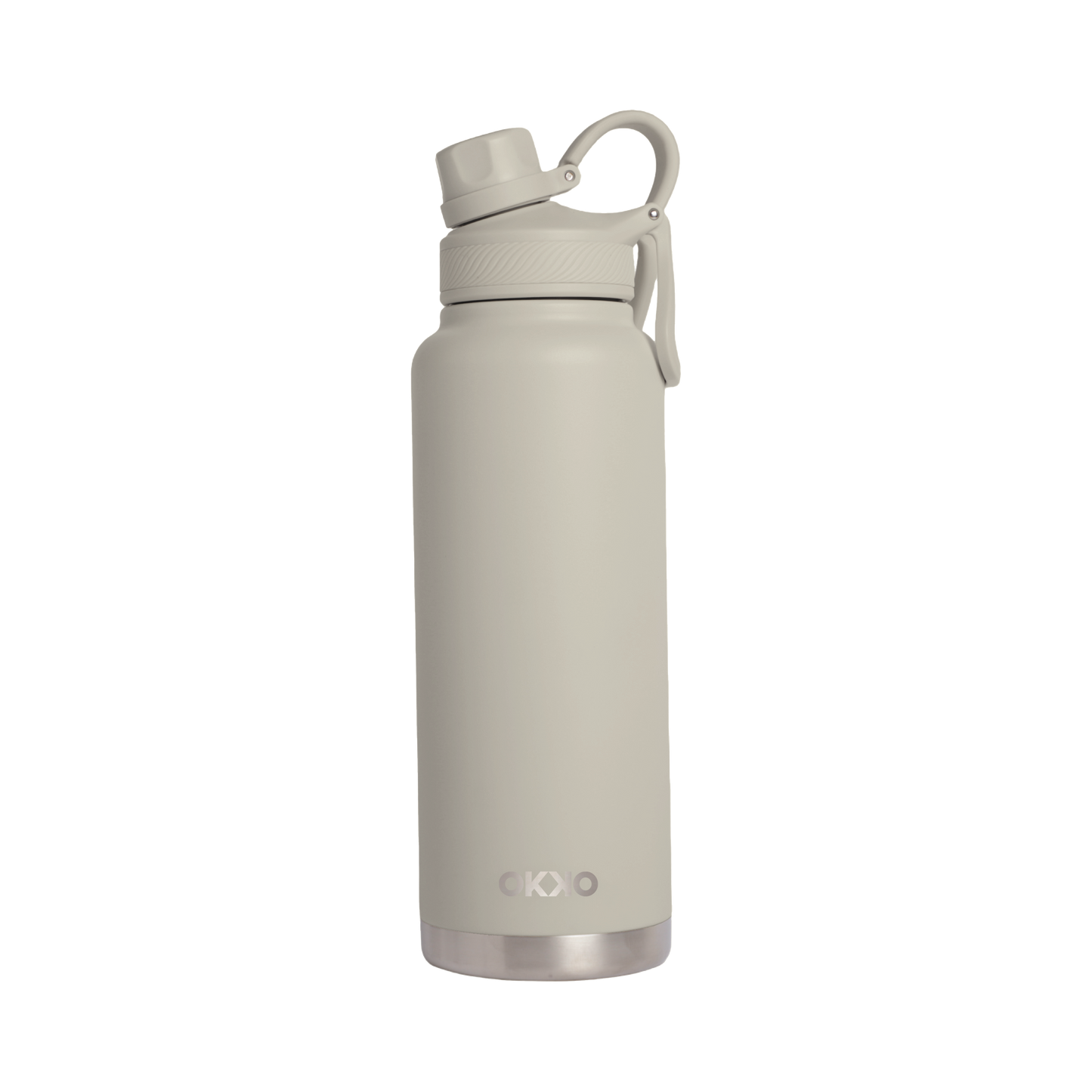 Termo Panda XL