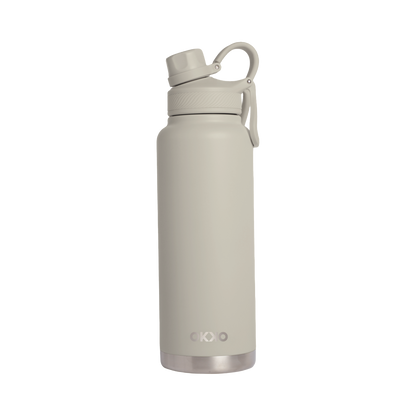 Termo Panda XL
