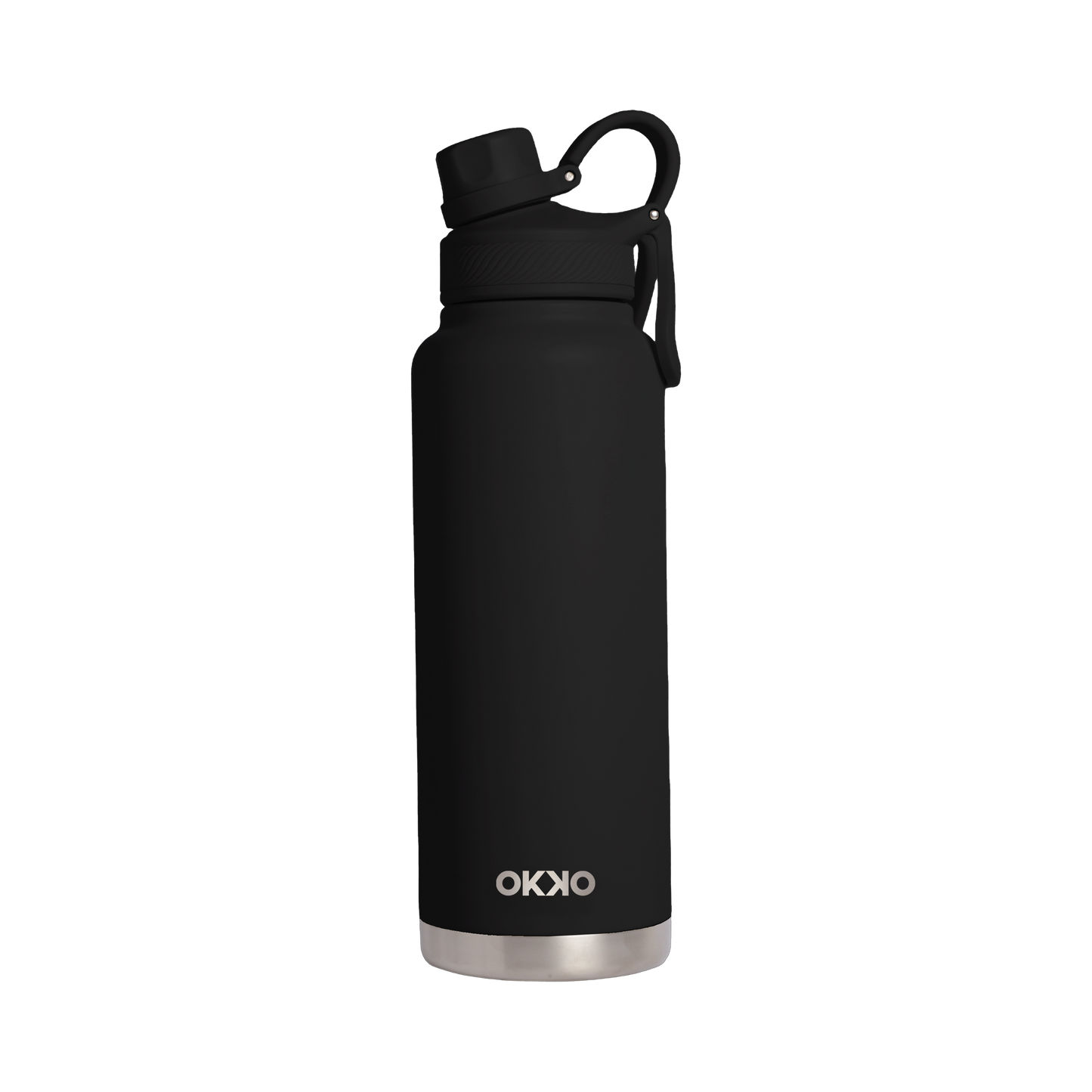 Termo Panda XL
