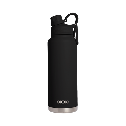 Termo Panda XL