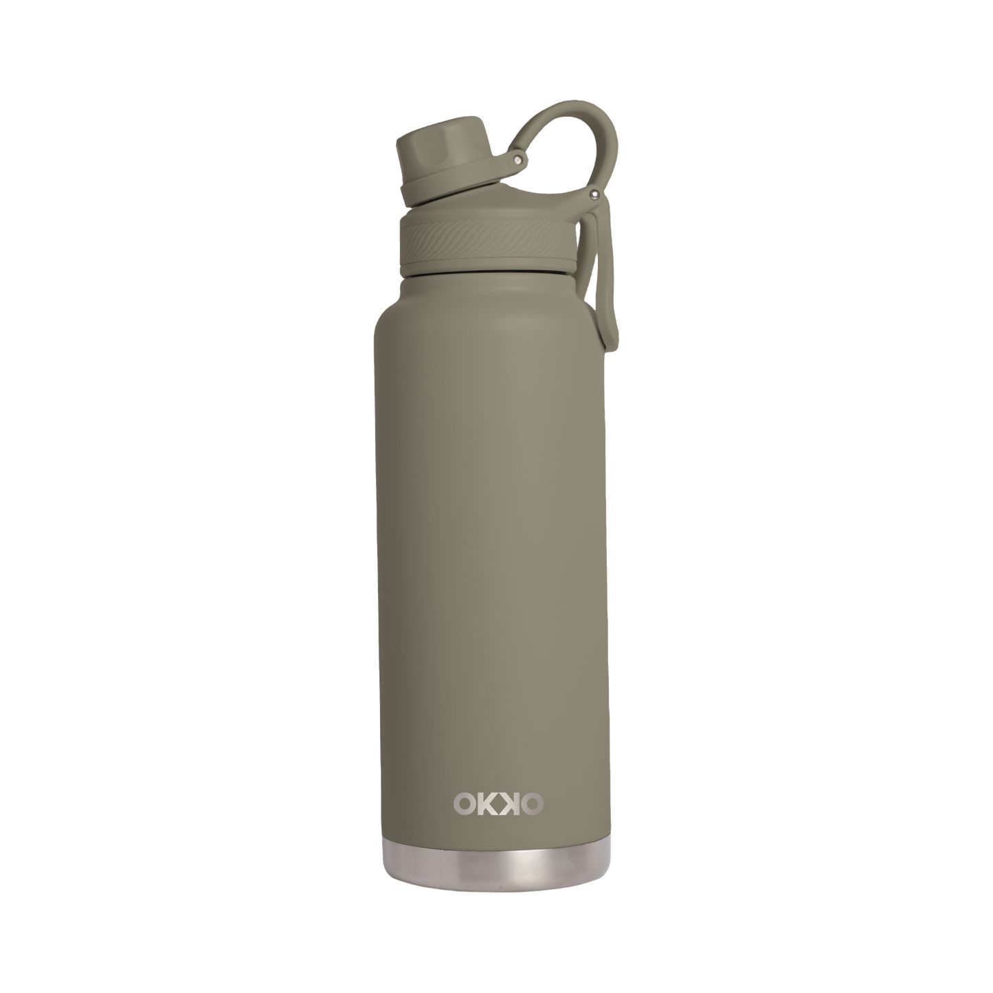 Termo Panda XL