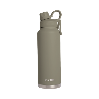 Termo Panda XL