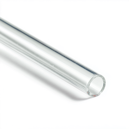 Popote Para Termo Manatí