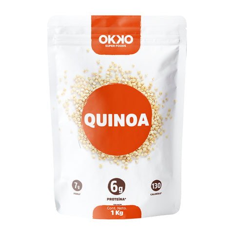 Quinoa (1 Kg)