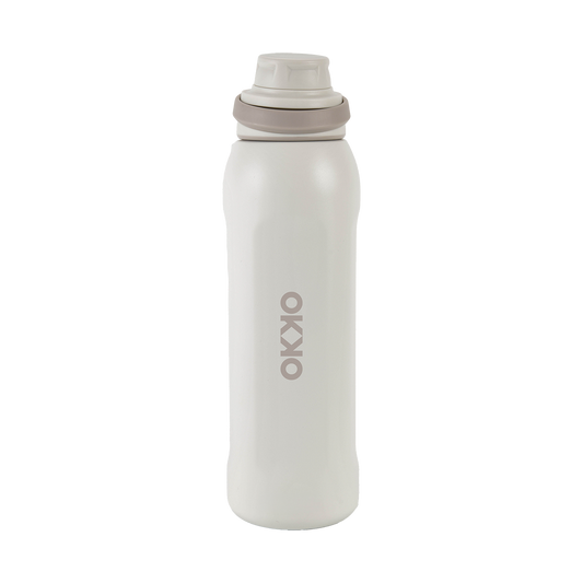 Termo Rino (XL)
