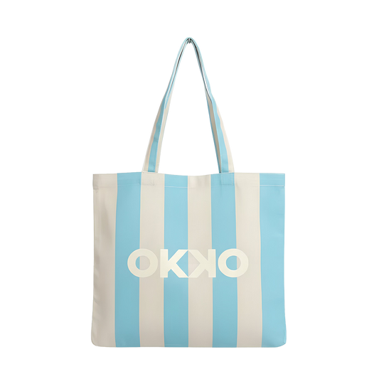 Tote Bag OKKO