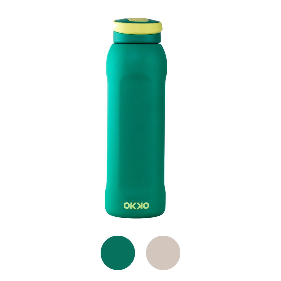 Termo Koala (XL)