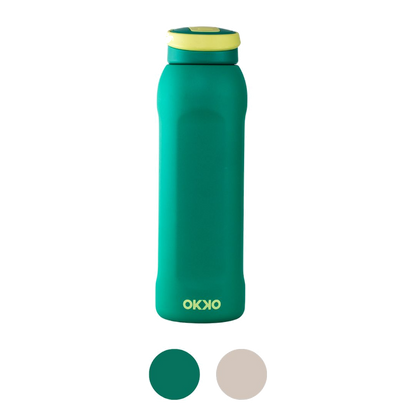 Termo Koala (XL)