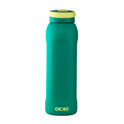 Termo Koala (XL)