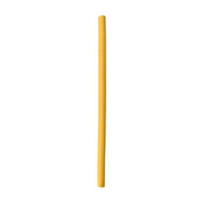 Popote de silicón