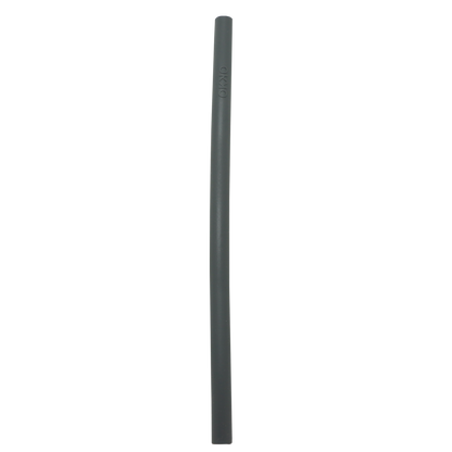 Popote de silicón