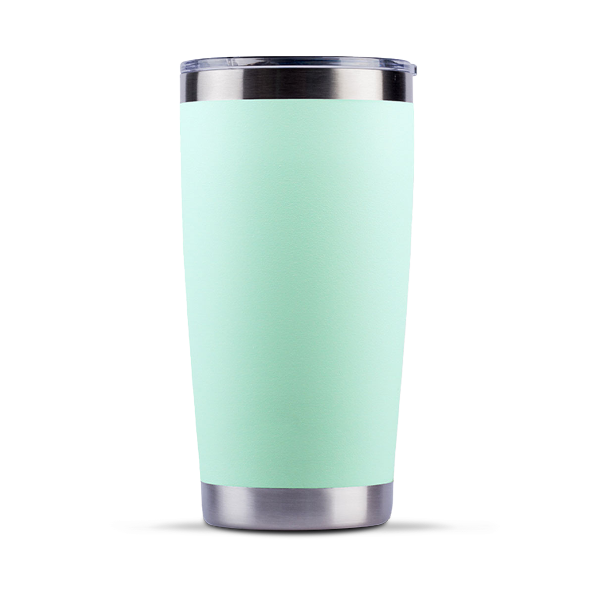 Quetzal Menta