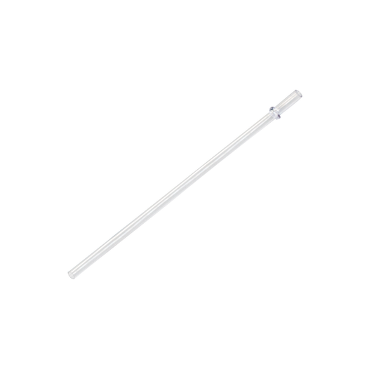 Popote para termo Oso Polar